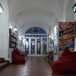 Mp Budapeste